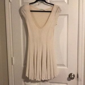 UO dress